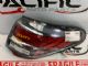 Lexus RX350 GGL15 R Tail Light
