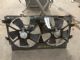 Mitsubishi Outlander CW5W 2006-2012 Radiator Fan