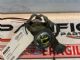 Holden TrailBlazer RG 2016-2020 L Spotlight