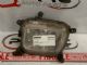 KIA Sorento XM 2009-2014 R Spotlight