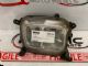 KIA Sorento XM 2009-2014 L Spotlight