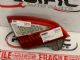 Ford Mondeo MK4 2011-2017 R Tailgate Garnish