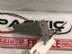 Toyota C-HR NGX10 RF Guard Bracket