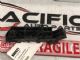 Honda CR-V RE4 2006-2011 LF Bumper Retainer