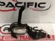 Honda Inspire CP3 2007-2012 R Spotlight