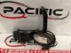 Honda Inspire CP3 2007-2012 L Spotlight
