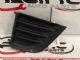 Toyota Corolla ZRE172 R Spotlight Blank