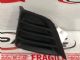Toyota Corolla ZRE172 L Spotlight Blank