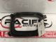 KIA Sorento XM 2009-2014 R Spotlight Surround