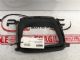 KIA Sorento XM 2009-2014 L Spotlight Surround