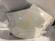 Honda CR-V RM1 2011-2016 RR Bumper End
