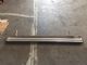 Toyota Hilux GGN15 03/05> LH Side Step
