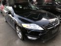 Ford Mondeo MK4 2011-2017