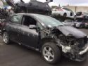 Toyota Corolla ZRE152 05/07-on