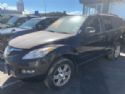 Great Wall Motors X-Series X200
