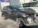 Toyota RAV4 ASA44R 2012-2018