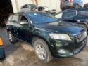 Toyota Vanguard ACA33