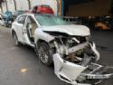 Lexus RX350 GGL25