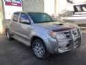 Toyota Hilux KUN26 02/05-07/08