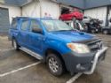 Toyota Hilux KUN26 02/05-07/08