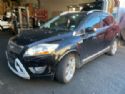 Ford Kuga C520 2013-2019
