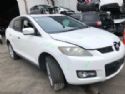 Mazda CX7 ER 2006-2012