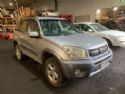 Toyota RAV4 ACA20 07/00-08/03