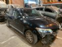 Toyota Corolla ZRE162