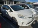 Toyota Prius ZVW41 12-Present