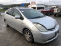 Toyota Prius NHW20 10/03-06/09