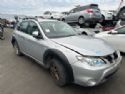 Subaru XV GH 2010-2012
