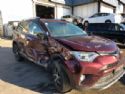 Toyota RAV4 ASA44R 2012-2018