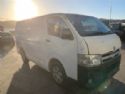Toyota Hiace KDH200 03/05-09/06