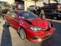 Toyota Corolla ZRE182