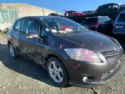 Toyota Corolla ZRE152 05/07-on