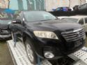 Toyota Vanguard ACA33