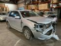 Ford Territory SZ 2011 -