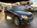 Suzuki Escudo TDA4W