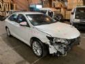 Toyota Camry XV50 2011-2019
