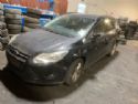 Ford Focus LW 2011-on