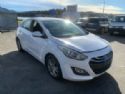 Hyundai i30 D251/D351 2012-2017