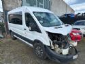 Ford Transit VN 09/2012 -