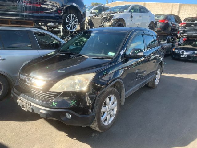 Honda CR-V RE4 2006-2011