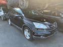 Honda CR-V RE4 2006-2011