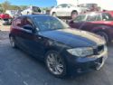 BMW 1 Series E87 118 2005-2011