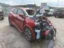 Ford Puma WF 2020-on