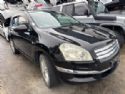 Nissan Dualis J10 02/07-08/09