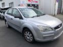 Ford Focus C307 2004-2007