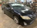 Toyota Camry ACV50