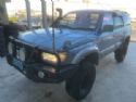 Toyota Hilux Surf GC